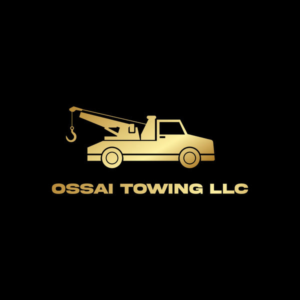 Ossai Towing